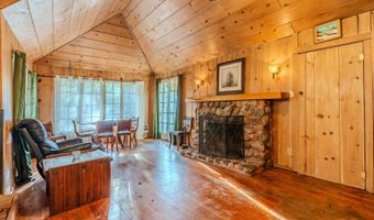 62194 E SALMON St, Brightwood, OR 97011