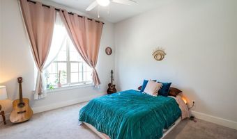 15875 Spectrum Dr 1104, Addison, TX 75001