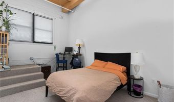 1117 Douglas Ave 103, North Providence, RI 02904