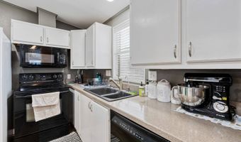 3400 S. Ironwood Dr 5, Mesa, AZ 85120