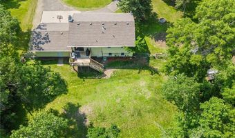 16147 Genie Dr NW, Andover, MN 55304