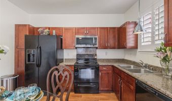 1167 Kakala St 1203, Kapolei, HI 96707