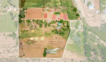 707 E Quarterhorse Ln, Camp Verde, AZ 86322
