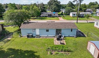 611 Heartwood Ln, Albany, GA 31705