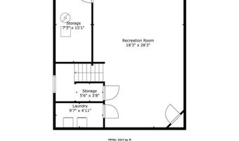 212 Orchard Woods Dr, North Kingstown, RI 02874