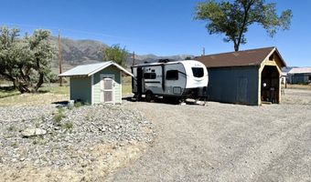 10340 State Route 376, Austin, NV 89310