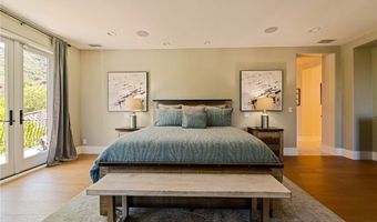 29462 Malibu View Ct, Agoura Hills, CA 91301