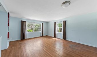 378 PLAZA, Atlantic Beach, FL 32233