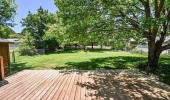 1495 Fairview Pl, Alliance, OH 44601