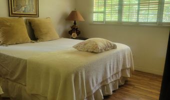 2502 Randall Dr, Biloxi, MS 39531