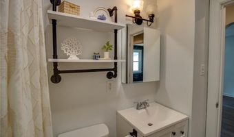 3310 Leo St, Alton, IL 62002