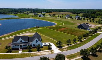 120 Colington Cir Lot 73, Aydlett, NC 27916