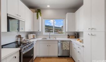 91-1170 Hoonaauao St 1005, Kapolei, HI 96707