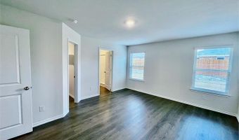 2133 Caraway Ct, Anna, TX 75409