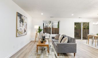 20744 SW BINGO Ln, Beaverton, OR 97006