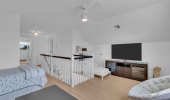 112 Sylvania Ave, Avon By The Sea, NJ 07717