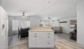 3355 S CORTEZ Rd 6, Apache Junction, AZ 85119