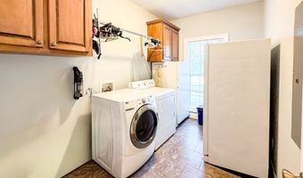 353 Alapaha River Dr, Alapaha, GA 31622
