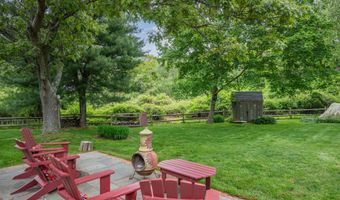 156 Tonela Ln, Barnstable, MA 02630