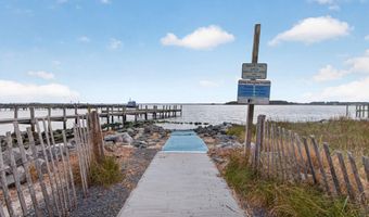 109- D READ Ave, Dewey Beach, DE 19971