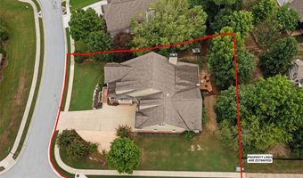 6 Hazelbrook Way, Acworth, GA 30101