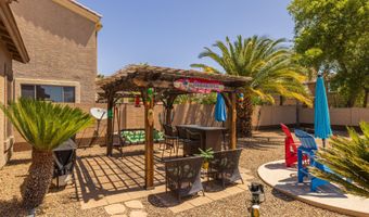2990 N PEARL Ct, Casa Grande, AZ 85122