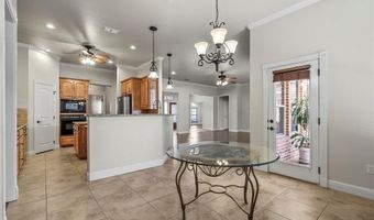 118 Harvestwood Ln, Aledo, TX 76008