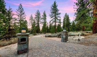 229 Five Creek Rd, Gardnerville, NV 89460