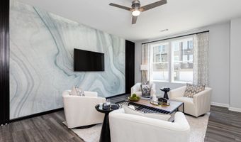 821 York Aly, Acworth, GA 30102