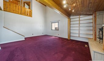 91 W 100 N, Blackfoot, ID 83221