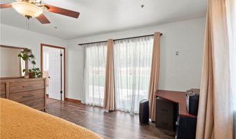 35433 Trenmar Dr, Acton, CA 93510