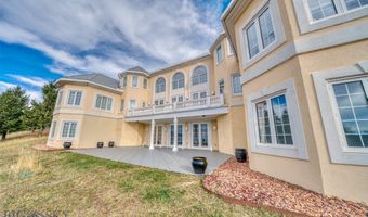 303 Sled Run Rd, Bozeman, MT 59715