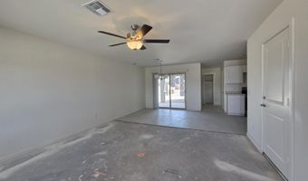 1263 Helsing Rd, Chino Valley, AZ 86323