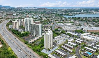98-1038 Moanalua Rd 71101, Aiea, HI 96701