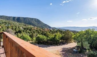 2101 S High Cedar View Dr, Cedar City, UT 84720
