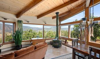 2227 Juniper Hill Rd, Aspen, CO 81611