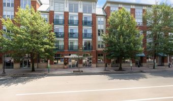 1800 WILSON Blvd 305, Arlington, VA 22209