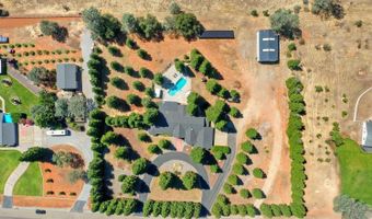 15947 Butterfield Ln, Anderson, CA 96007