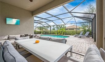 4424 Owens, Ave Maria, FL 34142