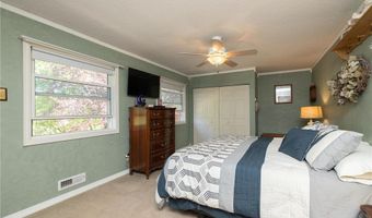 5999 139th St W, Apple Valley, MN 55124