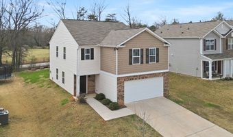 4402 Remington Ave, Boiling Springs, SC 29316