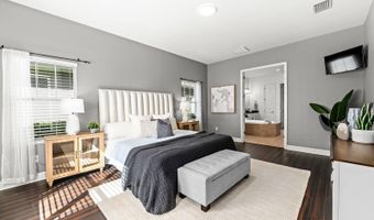 6640 PARK STRAND Dr, Apollo Beach, FL 33572