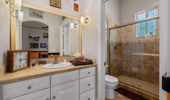 2772 Firebrand Dr, Alpine, CA 91901