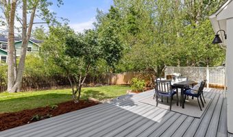 1435 Sumac Ave, Boulder, CO 80304