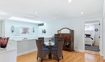517 KUMQUAT Dr, Anna Maria, FL 34216