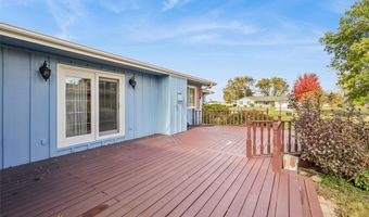 1299 Dennler Dr, Alleman, IA 50007