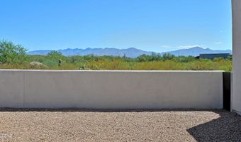 432 N Heritage Point Pl, Sahuarita, AZ 85629