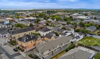 1165 H St, Arcata, CA 95521