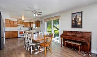 1537 E 4250 N, Buhl, ID 83316