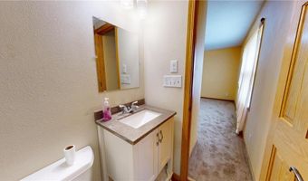 1301 6th Ave NE, Austin, MN 55912